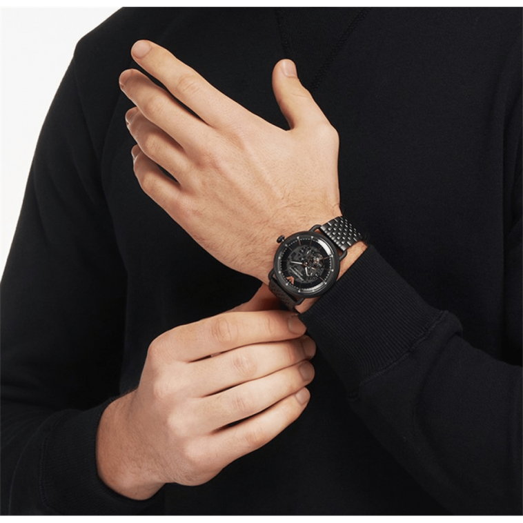 Emporio Armani AR60025 Erkek Kol Saati Emporio Armani AR60025 Erkek Kol Saati