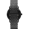 Emporio Armani AR60025 Erkek Kol Saati Emporio Armani AR60025 Erkek Kol Saati