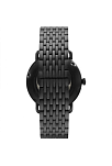 Emporio Armani AR60025 Erkek Kol Saati