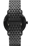 Emporio Armani AR60025 Erkek Kol Saati