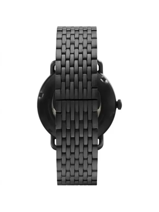 Emporio Armani AR60025 Erkek Kol Saati