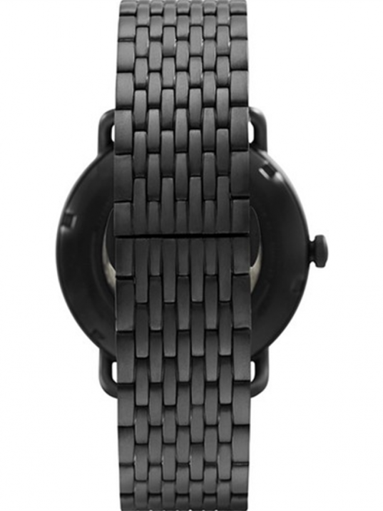 Emporio Armani AR60025 Erkek Kol Saati