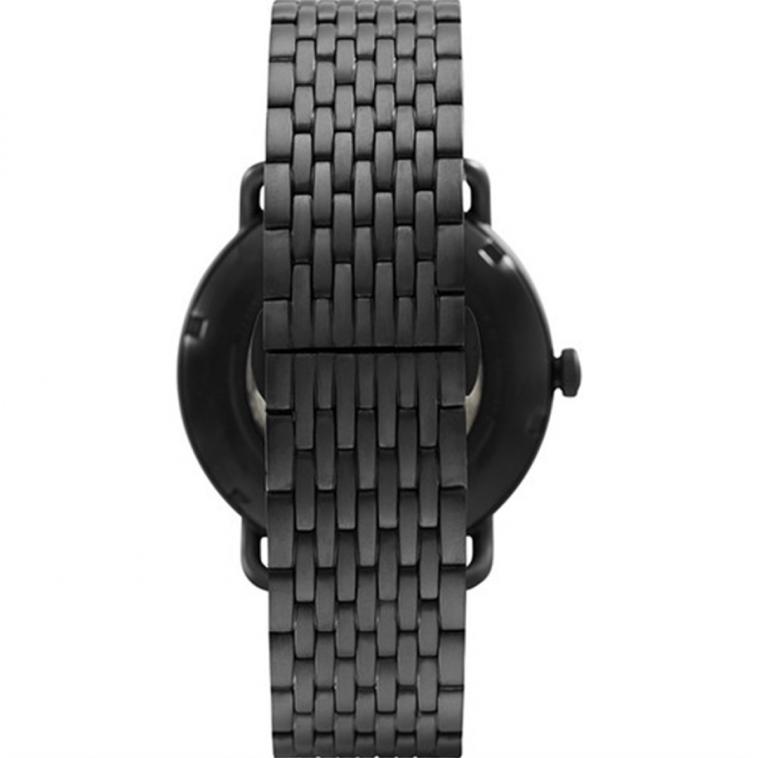 Emporio Armani AR60025 Erkek Kol Saati Emporio Armani AR60025 Erkek Kol Saati