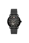 Emporio Armani AR60025 Erkek Kol Saati