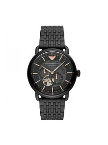 Emporio Armani AR60025 Erkek Kol Saati