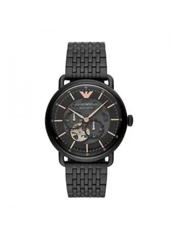 Emporio Armani AR60025 Erkek Kol Saati