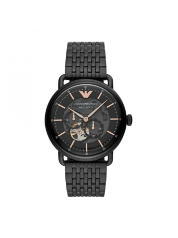 Emporio Armani AR60025 Erkek Kol Saati