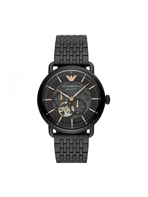 Emporio Armani AR60025 Erkek Kol Saati