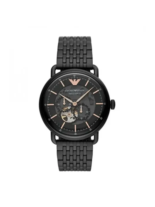 Emporio Armani AR60025 Erkek Kol Saati