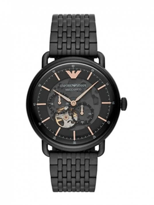 Emporio Armani AR60025 Erkek Kol Saati