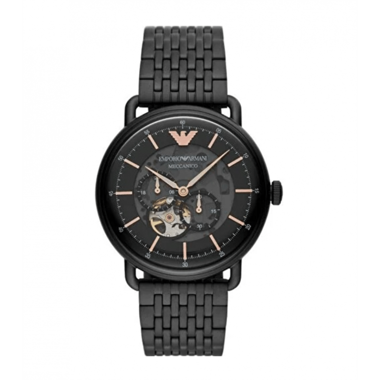 Emporio Armani AR60025 Erkek Kol Saati Emporio Armani AR60025 Erkek Kol Saati