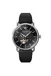Emporio Armani AR60026 Erkek Kol Saati