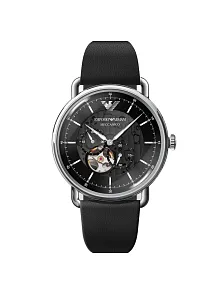 Emporio Armani AR60026 Erkek Kol Saati