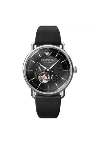 Emporio Armani AR60026 Erkek Kol Saati