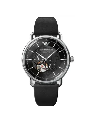 Emporio Armani AR60026 Erkek Kol Saati