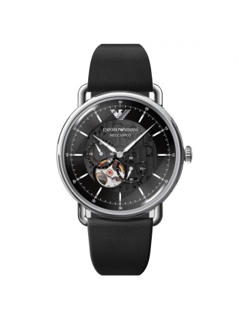 Emporio Armani AR60026 Erkek Kol Saati