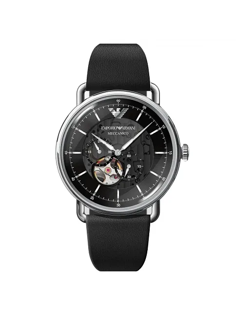 Emporio Armani AR60026 Erkek Kol Saati