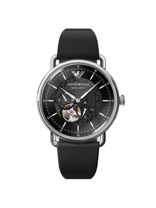 Emporio Armani AR60026 Erkek Kol Saati