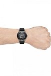 Emporio Armani AR60026 Erkek Kol Saati