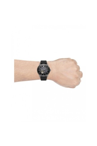 Emporio Armani AR60026 Erkek Kol Saati