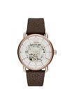 Emporio Armani AR60027 Erkek Kol Saati