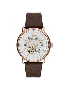 Emporio Armani AR60027 Erkek Kol Saati