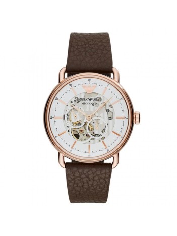 Emporio Armani AR60027 Erkek Kol Saati