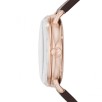 Emporio Armani AR60027 Erkek Kol Saati Emporio Armani AR60027 Erkek Kol Saati
