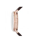 Emporio Armani AR60027 Erkek Kol Saati