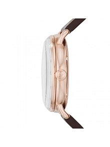 Emporio Armani AR60027 Erkek Kol Saati