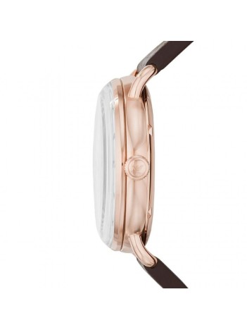 Emporio Armani AR60027 Erkek Kol Saati Emporio Armani AR60027 Erkek Kol Saati