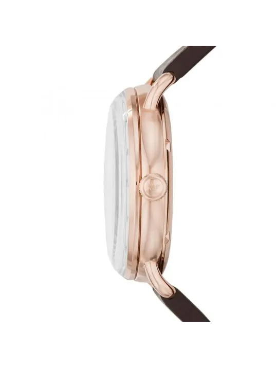 Emporio Armani AR60027 Erkek Kol Saati