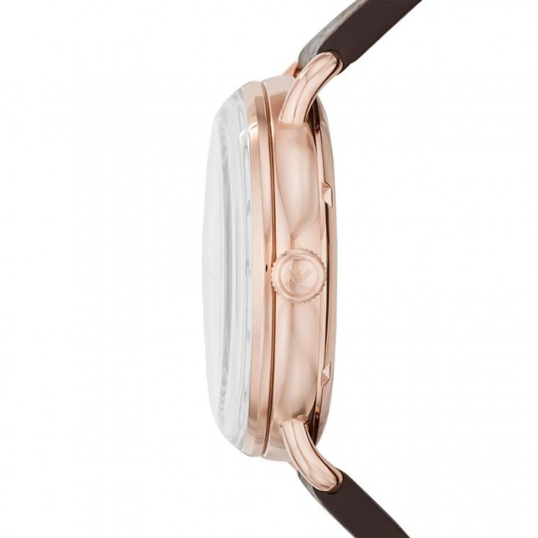 Emporio Armani AR60027 Erkek Kol Saati Emporio Armani AR60027 Erkek Kol Saati