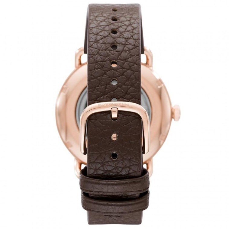 Emporio Armani AR60027 Erkek Kol Saati Emporio Armani AR60027 Erkek Kol Saati
