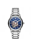Emporio Armani AR60036 Erkek Kol Saati