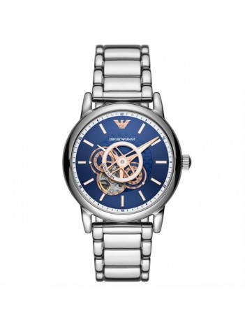 Emporio Armani AR60036 Erkek Kol Saati