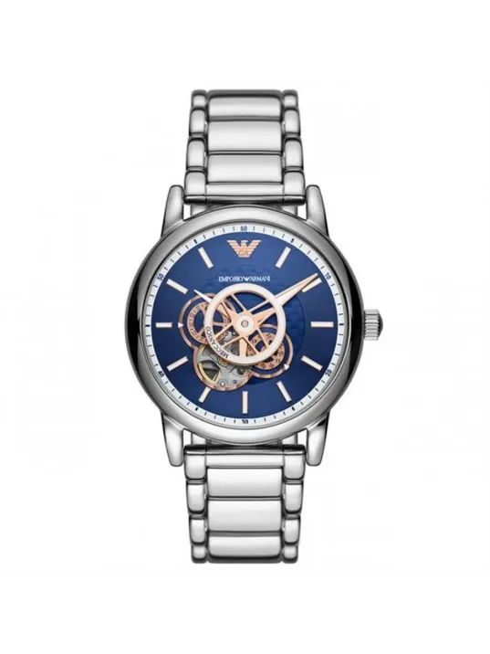 Emporio Armani AR60036 Erkek Kol Saati