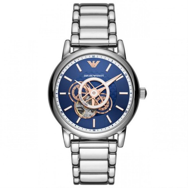 Emporio Armani AR60036 Erkek Kol Saati Emporio Armani AR60036 Erkek Kol Saati