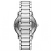 Emporio Armani AR60036 Erkek Kol Saati Emporio Armani AR60036 Erkek Kol Saati