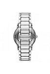 Emporio Armani AR60036 Erkek Kol Saati