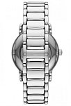 Emporio Armani AR60036 Erkek Kol Saati