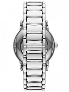 Emporio Armani AR60036 Erkek Kol Saati