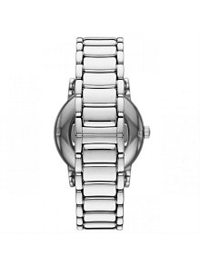 Emporio Armani AR60036 Erkek Kol Saati