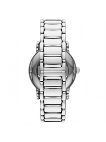 Emporio Armani AR60036 Erkek Kol Saati Emporio Armani AR60036 Erkek Kol Saati
