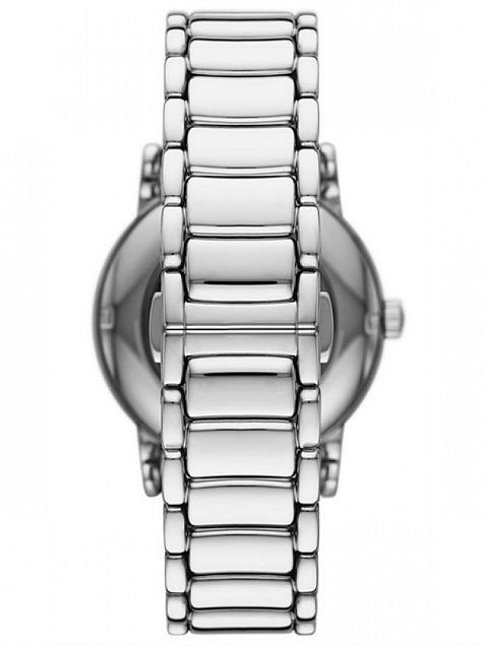 Emporio Armani AR60036 Erkek Kol Saati