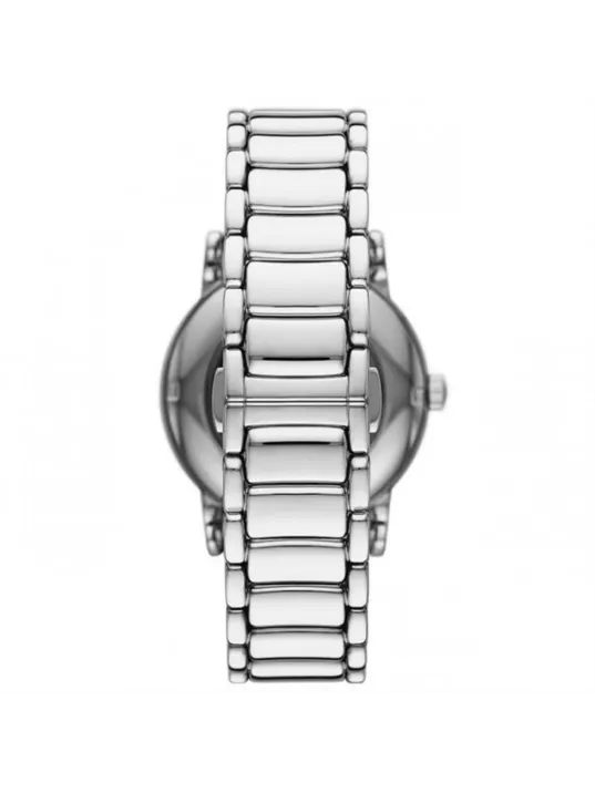 Emporio Armani AR60036 Erkek Kol Saati