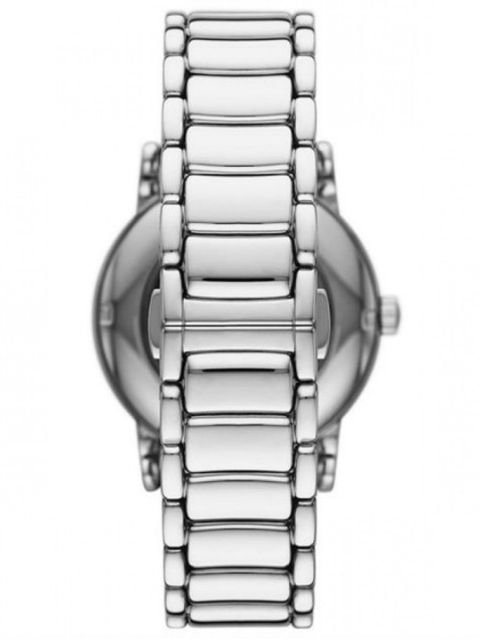 Emporio Armani AR60036 Erkek Kol Saati