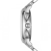 Emporio Armani AR60036 Erkek Kol Saati Emporio Armani AR60036 Erkek Kol Saati