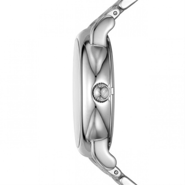 Emporio Armani AR60036 Erkek Kol Saati Emporio Armani AR60036 Erkek Kol Saati