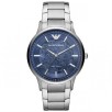 Emporio Armani AR60037 Erkek Kol Saati Emporio Armani AR60037 Erkek Kol Saati